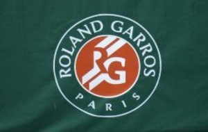 Billetterie - Roland Garros 2011